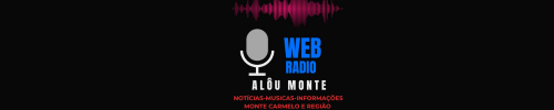 Rádio Online